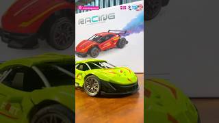 #racingcar in Brand #gurtoy #youtubeshorts #shorts #car