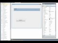 Visual Basic Tutorial: How to use the Inputbox