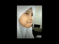 tiktok lucu,, bibir nya bergetar