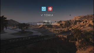 Battlefield™ V_20250118194502