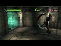 ns first play devil may cry