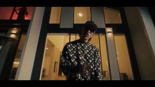 Kenny Die - 6 De La Mañana [Official Video]