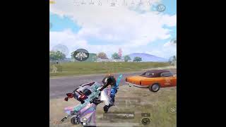 ABE BSDK DWLHNA 🤪 || PUBG WHATSAPP STATUS || SHAHO YT