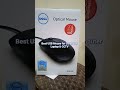 usb mouse dell ms116 spareworldenterprises