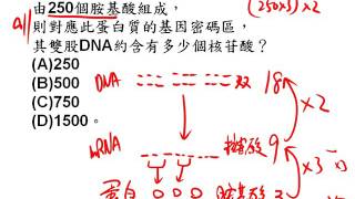 t高二基生4 3,4 4單選16二簡g