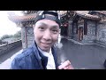 業務日常vlog 1 洪爐地說幹話？！