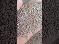 nitrophos fertilizer