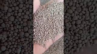 Nitrophos fertilizer