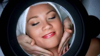 Hand & Stone Massage and Facial Spa 5 Tips to Feel Happier $59