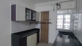 propline.in 2 BHK For Resale In Wakad