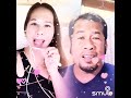 My Love Will See You Through - Smule Video