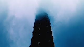 Oscuro - Fade | Chillstep