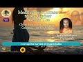 meditation to attune to your highest self paramahansa yogananda’s timeless wisdom