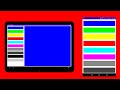 Support All Screen Sizes in Jetpack Compose |responsive layout