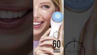 60 Second ageLOC LumiSpa iO Video