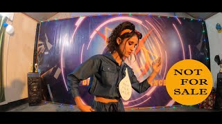 Shona Shona - Tony Kakkar, Neha Kakkar ft. Sidharth Shukla & Shehna |COVER VIDEO BY DREAMWORKS