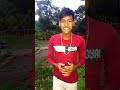 আমার ফোন থেকে ফটোগ্রাফি 🏵️ photography from my phone🏵️ shortvideos minivlog facts