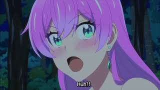 Akari confessed her feelings to Minami-kun | More than a married couples but not lovers | Yash Anime