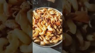 bahute ache Bane hai Passat 👌👍🍝👍🥘#shortvideo #youtubevideos