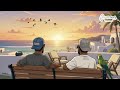 Untitled Select 04 | The Best New Afro House Discoveries (Afro House Lofi Mix 2026)