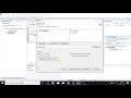 How to export an eclipse project as a zipped file