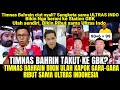 Org Bahrain : Main di GBK Kayak 