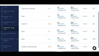 Python | Coding Practice-15B | Loop Control Statements | NxtWave | CCBP 4.0