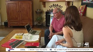 Property assessment appeal deadline quickly approaches