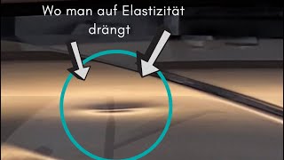 Hagelschänden an Ihrem Auto?? Reparatur von Hagelbeschädigten Fahrzeugen (Hail Repair Swiss)