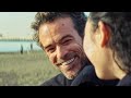 UNE PART MANQUANTE Bande Annonce (2024) Romain Duris