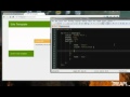 JQuery UI Tutorial | Dialog
