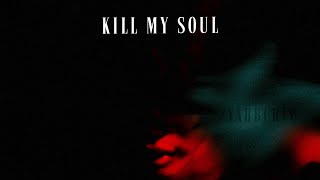 BOMYARB - Kill My Soul feat. SAMUCHYARB POOM.YARB  HIGHHOT VEZEUS「Official Music Video」