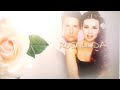 Thalia - Rosalinda (Oficial - Letra / Lyric Video) (Song Visualizer)