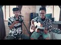 KUNKUN TUMARIMA AKUSTIK COVER