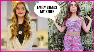 Emily STOLE From Piper? **CANCELLED**