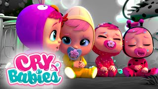 🏭 La FABRIQUE TUTTI FRUTTI 🍓 💧 CRY BABIES 💧 MAGIC TEARS 💕 ÉPISODES COMPLETS ✨ Pour ENFANTS