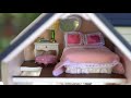 diy miniature dollhouse