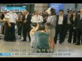 news han yeo seul 2011 years rigorous 한예슬 그녀에게 혹독한 2011년