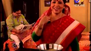 Biyer School - বিয়ের স্কূল - 18th January 2014 - Full Episode