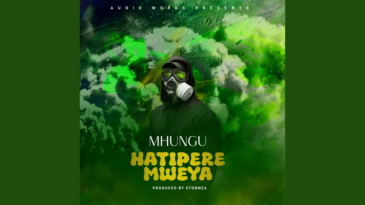 Hatipere Mweya Youtube