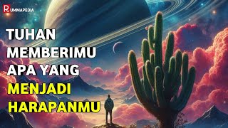 JIWA TERPILIH 💫 KAMU AKAN SEGERA MENCAPAI TAKHTAMU 🚀😍