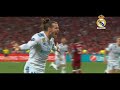 real madrid vs liverpool 3 1 wszystkie bramki finał lm pl 2018