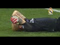Real Madrid vs Liverpool 3 1 Wszystkie Bramki Finał LM PL 2018
