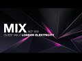 Liquid Drum and Bass Mix 502 - Guest Mix: London Elektricity