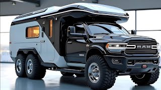 2025 Hummer H1 Concept: Price, Features & Ultimate Off-Road Power!