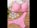 bra panty net bra design net panty design stylish bra panty designs bra design panties designs