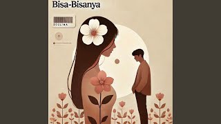 Bisa-Bisanya