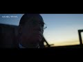 Erick Morillo ft Kylee Katch No End 1080HD