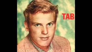 Tab Hunter - I'm A Runaway