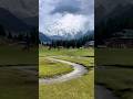 Unreal Pakistan Areas | #travel #foodie #reels #travelvlogging #viral #viralvideo #foryou #naran